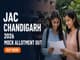 public/image/08-16:53-MAH LLB 5 Year CET 2026 Admit Cards Out (61).jpeg